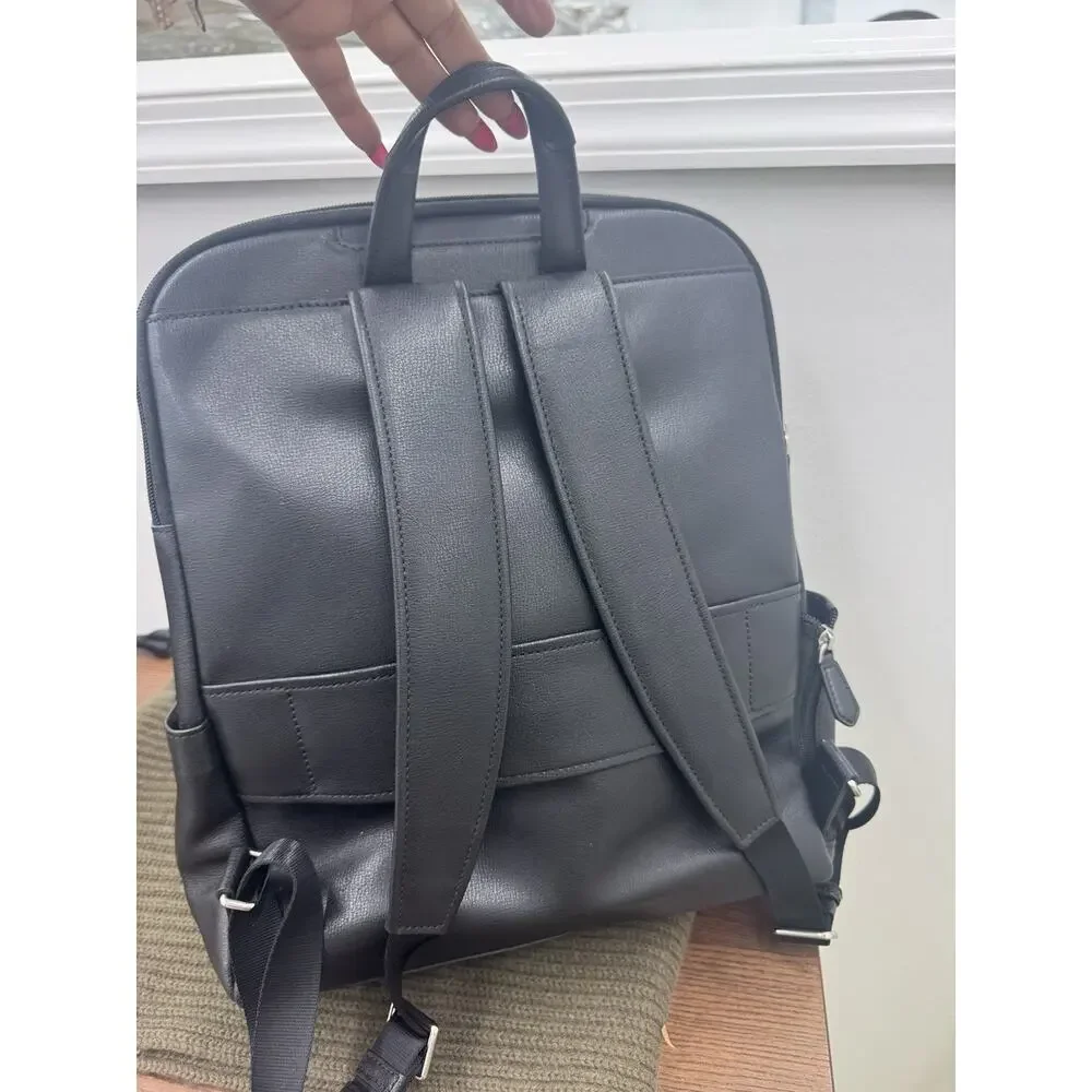 TUMI STANTON Becca BACKPACK bag unisex (pu300thrifty